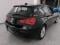 preview BMW 116 #2