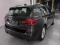 preview BMW X3 #3