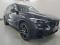 preview BMW X5 #0