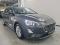 preview Ford Focus #1