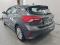 preview Ford Focus #2