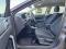 preview Volkswagen Polo #4