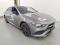 preview Mercedes CLA 250 #1