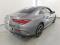 preview Mercedes CLA 250 #3