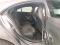 preview Mercedes CLA 250 #5