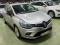 preview Renault Clio #1
