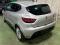 preview Renault Clio #2