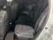 preview Renault Clio #4