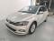 preview Volkswagen Polo #0