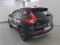 preview Volvo XC40 #2