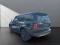 preview Toyota Land Cruiser #2