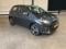 preview Peugeot 108 #1