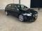 preview Mercedes B 180 #1