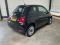 preview Fiat 500 #2