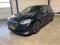 preview BMW 118 #0