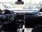 preview Citroen C3 #3