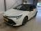 preview Toyota Corolla #0