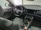 preview Skoda Kodiaq #2