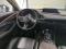 preview Mazda CX-30 #2
