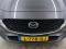 preview Mazda CX-30 #3