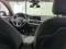 preview BMW 118 #2