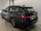 preview BMW 320 #5