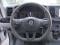 preview Volkswagen Crafter #4