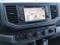 preview Volkswagen Crafter #5