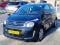 preview Citroen C1 #0