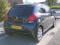 preview Citroen C1 #1
