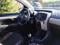 preview Citroen C1 #2