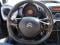 preview Citroen C1 #4