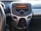preview Citroen C1 #5