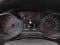 preview Opel Crossland X #3