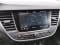 preview Opel Crossland X #5