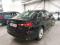 preview Audi A3 #1