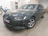 Photo car #6017235