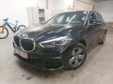 Photo car #6017256