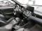 preview BMW X1 #2