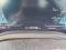 preview BMW X3 #4