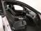 preview BMW i4 #4