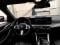 preview BMW i4 #2