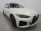 preview BMW i4 #3