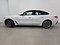 preview BMW i4 #2