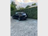 Photo car #6017406