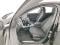 preview BMW 116 #4
