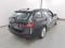 preview BMW 318 #3