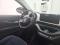 preview Fiat 500 #2