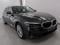 preview BMW 530 #1