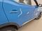 preview MG MG5 #3